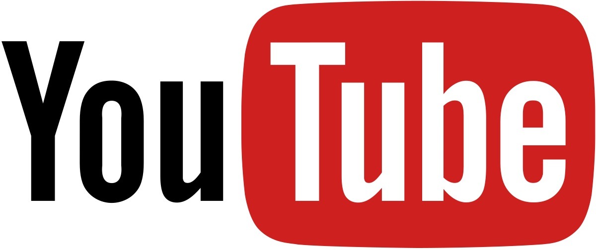 Youtube Unblocked