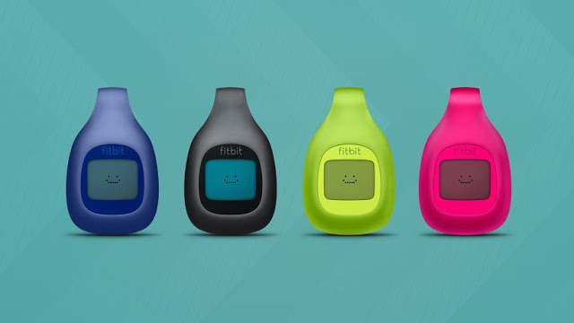 Fitbit Zip