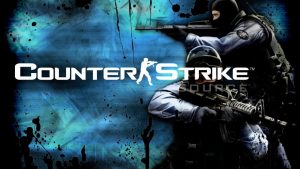 Counter-Strike-Source