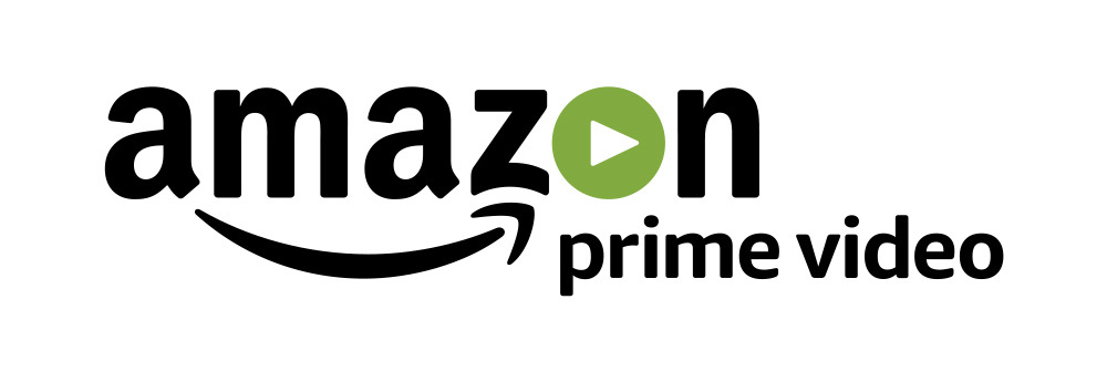 AmazonPrimeVideo_ online movie streaming
