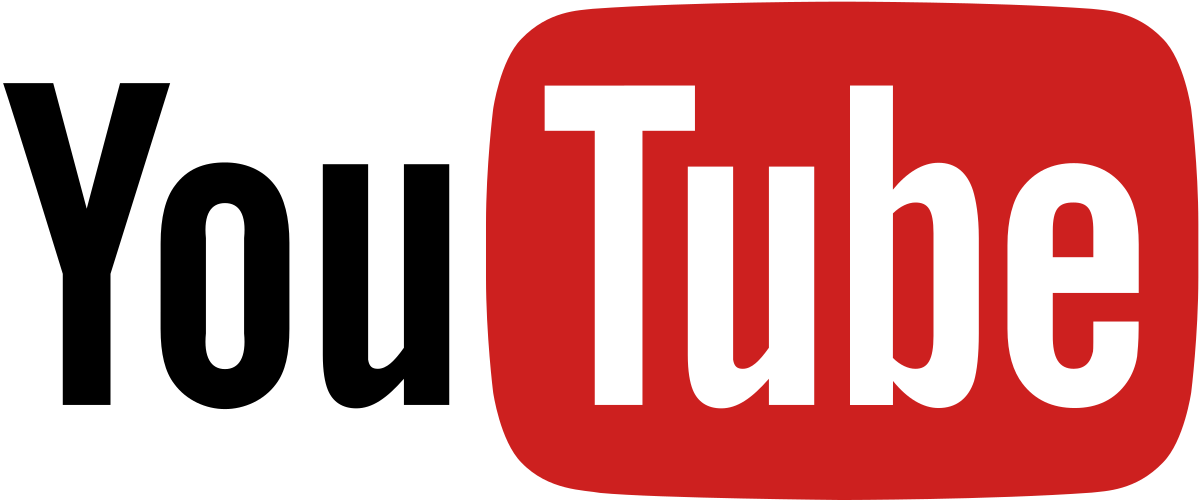 YouTube - watch latest movies online