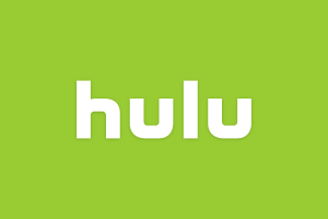 hulu - watch movies online