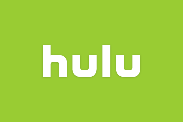 hulu - watch movies online