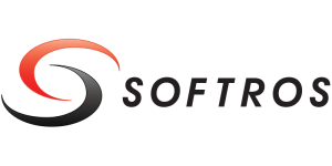 softros review