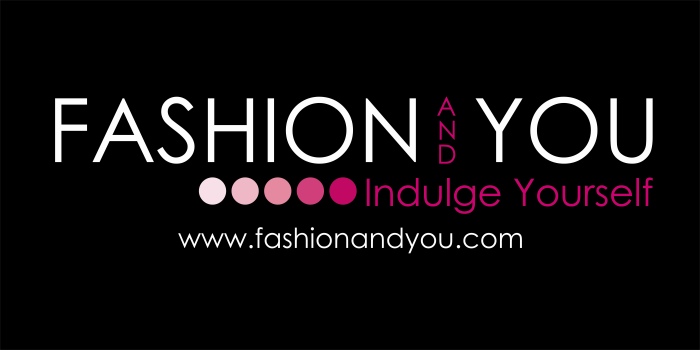 Fashion and You - Top Online Clothes Shopping Site In India