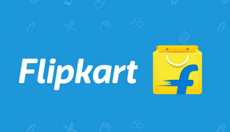 Flipkar - Best Online shopping site in India