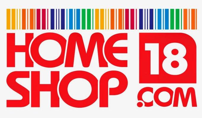 HomeShop18- Online Clothes Shopping Site In India