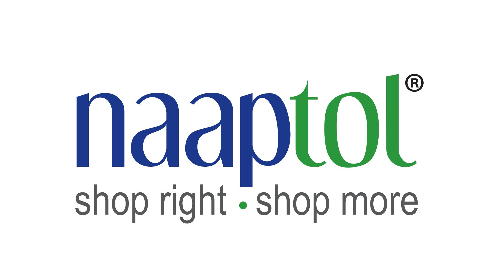 Naaptol - Cheap Online Shopping Site India