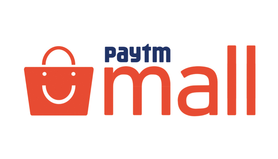 Paytm Mall- Best Online shopping site in India