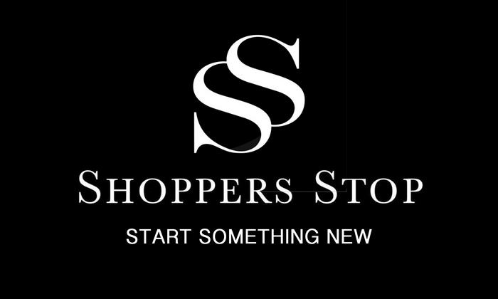 Shoopers Stop - Online Purchasing Site India