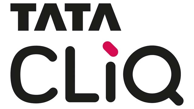 TATA_Cliq - Top Online Shopping Site In India