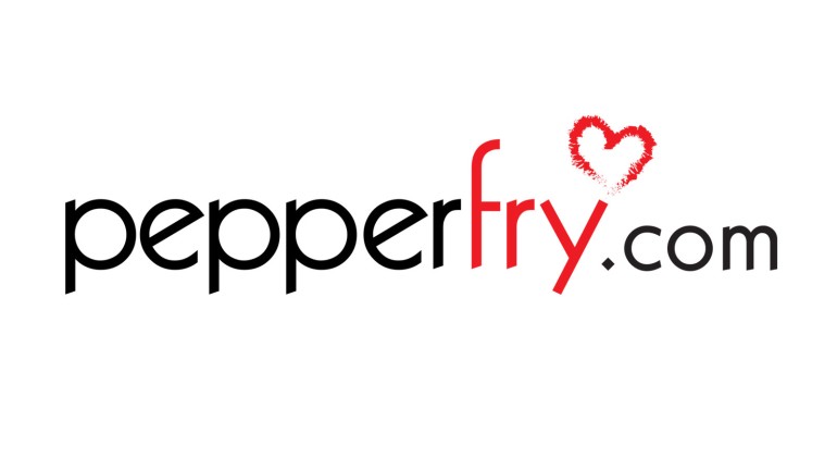 pepperfry - Online Furniture Shopping Site In India