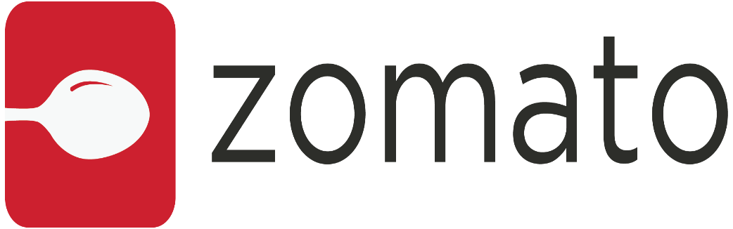 Zomatop - Fastest Food delivery app in India