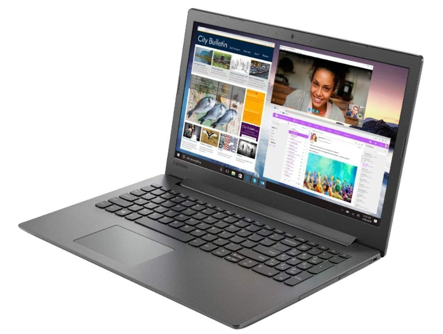 Lenovo IdeaPad Premium