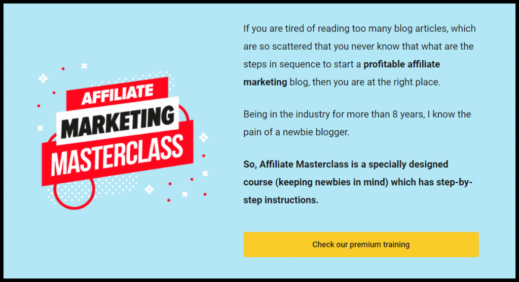 Best Blogging Courses