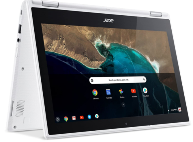 Acer Chromebook R11