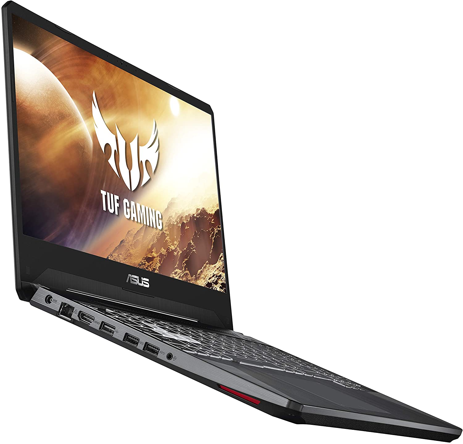 ASUS TUF FX505DT