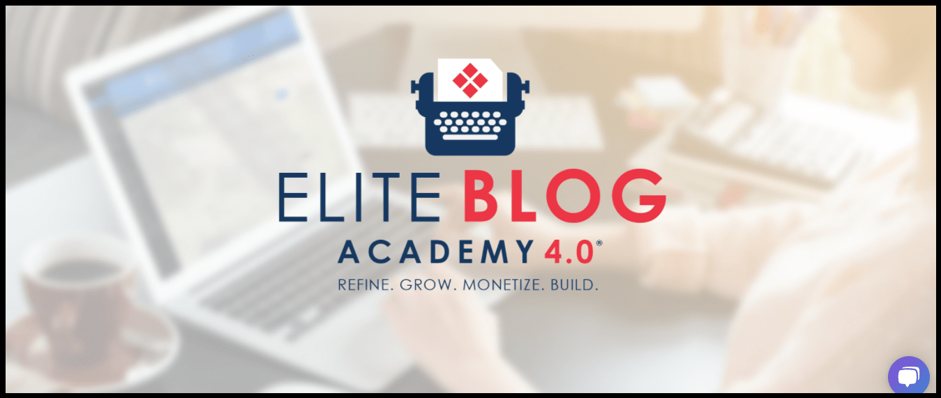 Best Blogging Courses