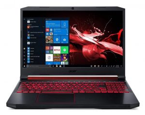 acer nitro 5