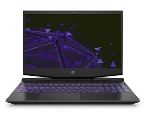 Hp pavilion Gaming