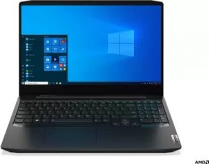 Lenovo Ideapad Gaming 3