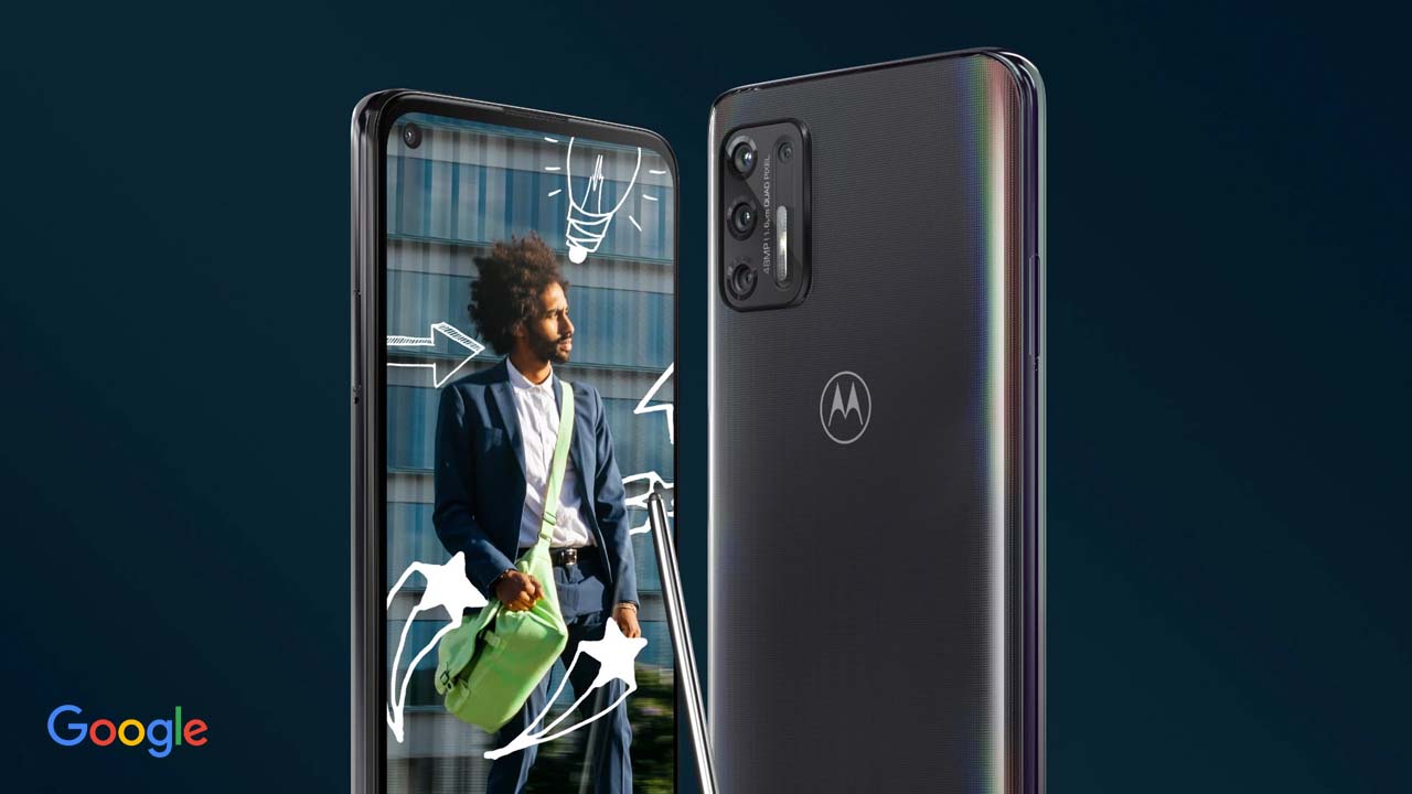 motorola phone