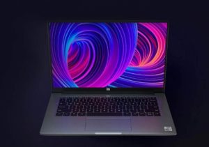 best laptops under 60000