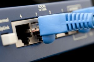 how to change mac address