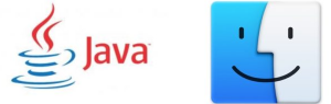 JAVA