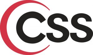 css-logo