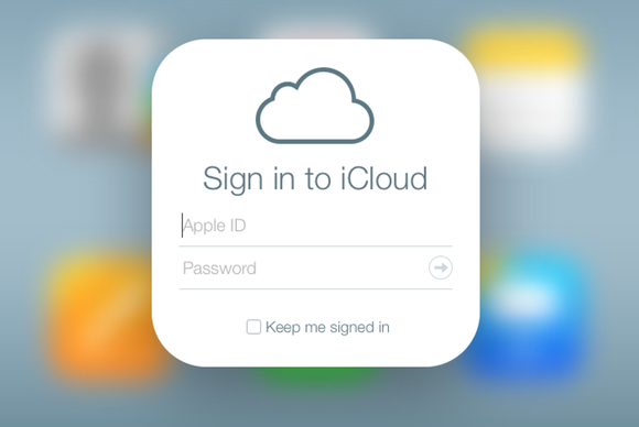 icloud-security