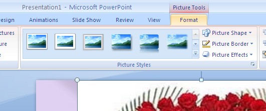 picture tools