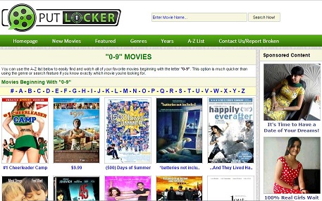 putlocker