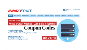 AwardSpace-coupon-codes-promo-codes-discount-codes