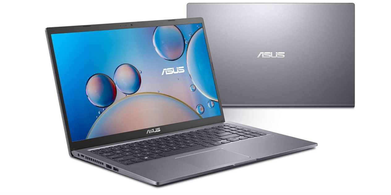 <strong>ASUS VivoBook 15 M515</strong>