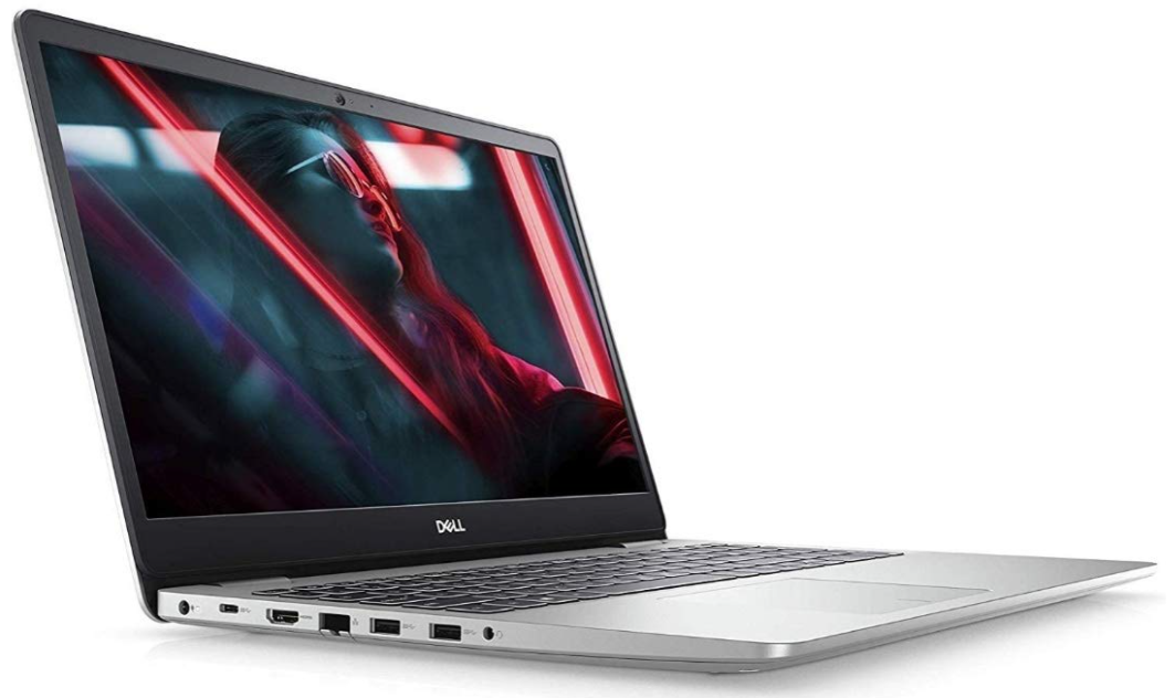 <strong>Dell Inspiron 15 5593</strong>
