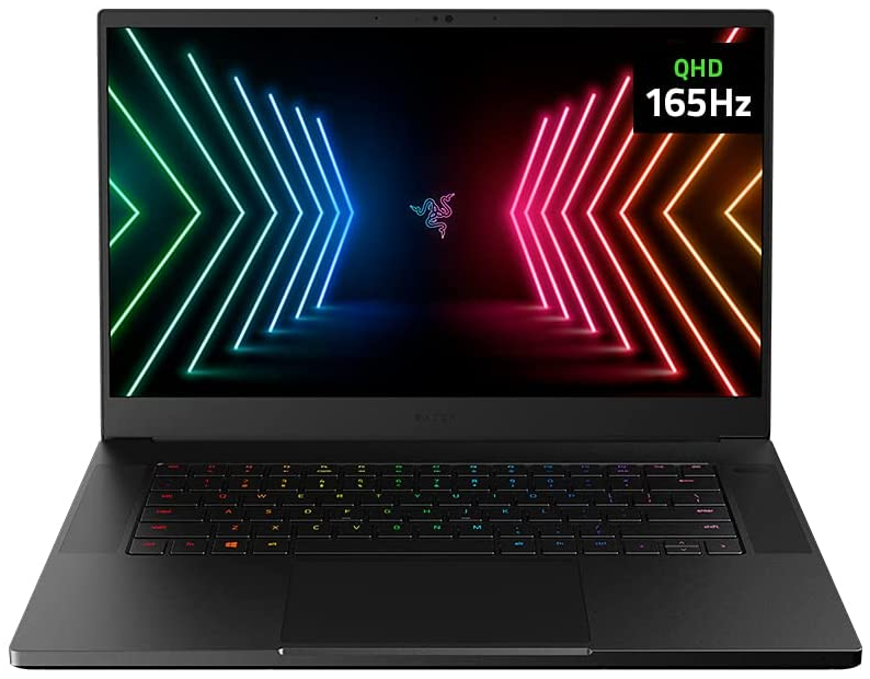 Razer Blade 15