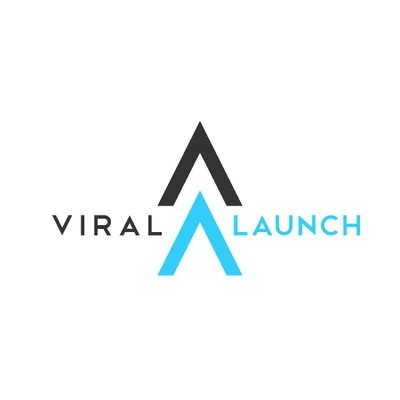 Viral Launch