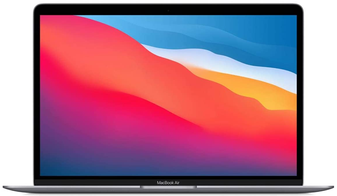 Apple MacBook Air