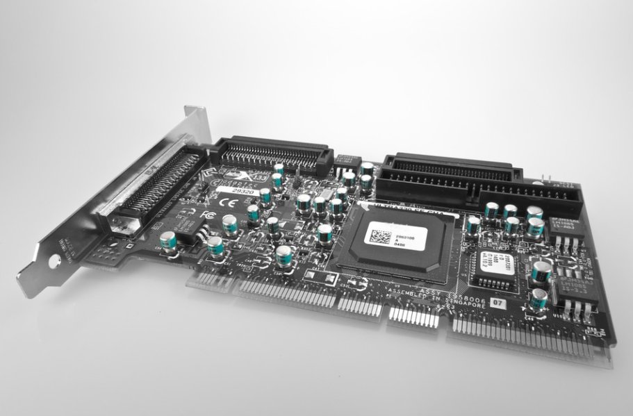 Network Card - Internet Connection Keeps Dropping and Reconnecting