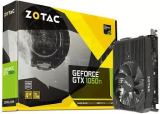 BEST Graphics Card Under Rs. 15,000 In India (2022)