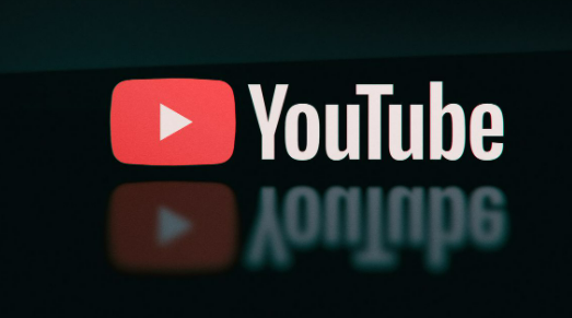 youtube logo