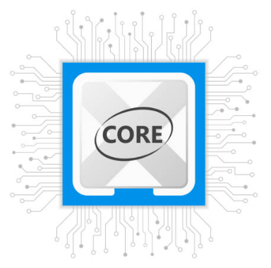 Core