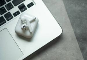 How to Connect Airpods to a Lenovo Laptop