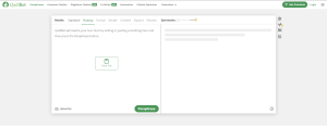 QuillBot Review
