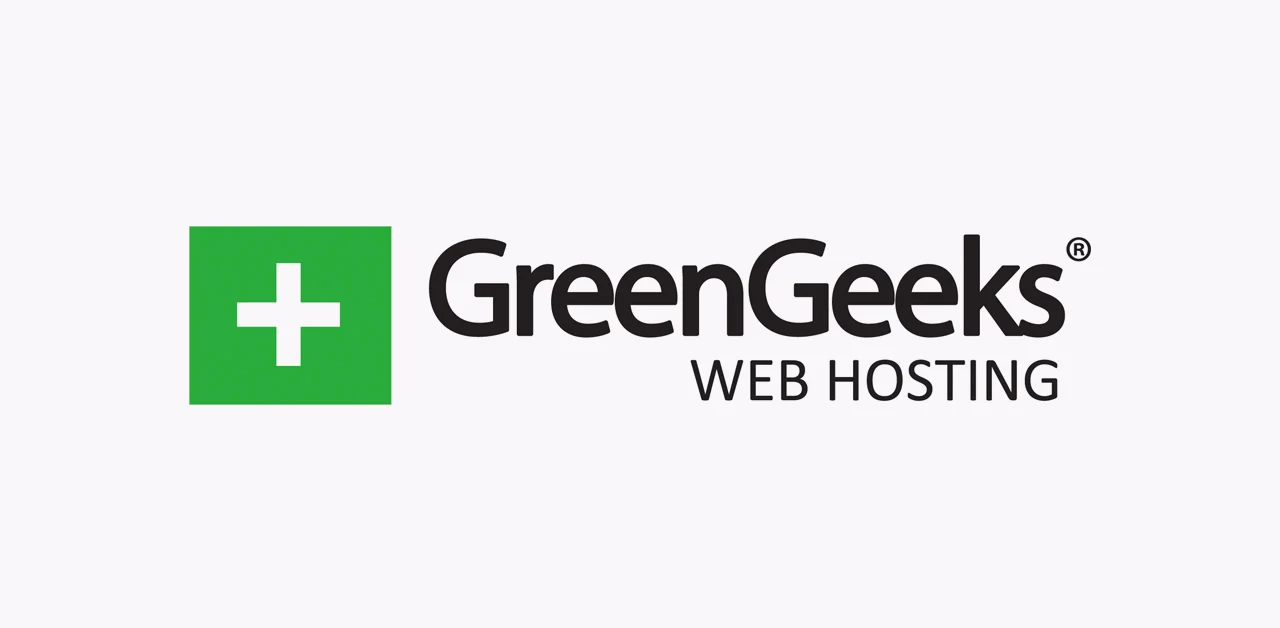 GreenGeeks Coupon Code