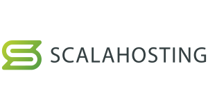 Scala Hosting Discount Code