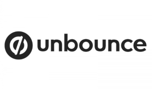 Unbounce Promo Code