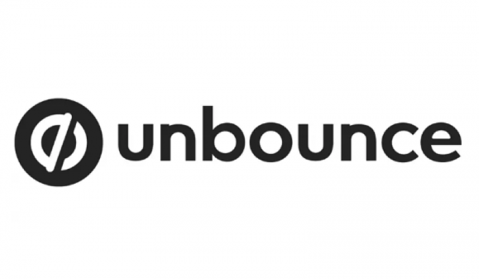 Unbounce Discount Codes