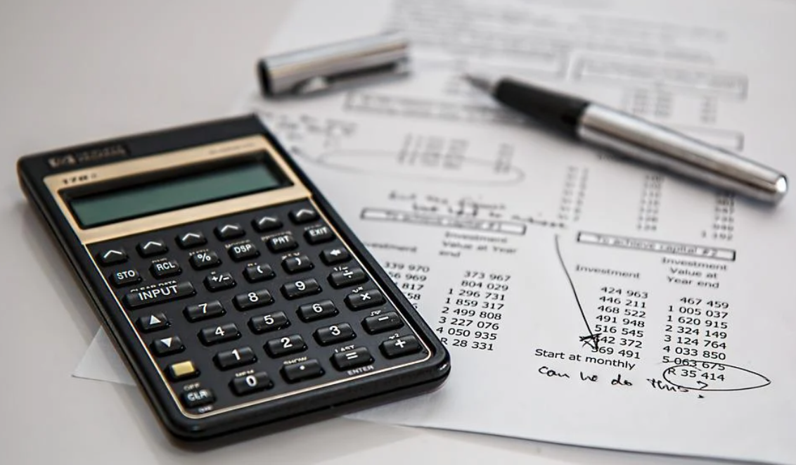 How To Do Bookkeeping For Small Business 